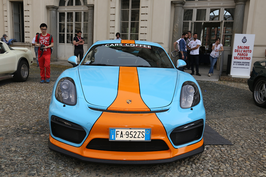 SaloneAutoParcoValentino_522.jpg