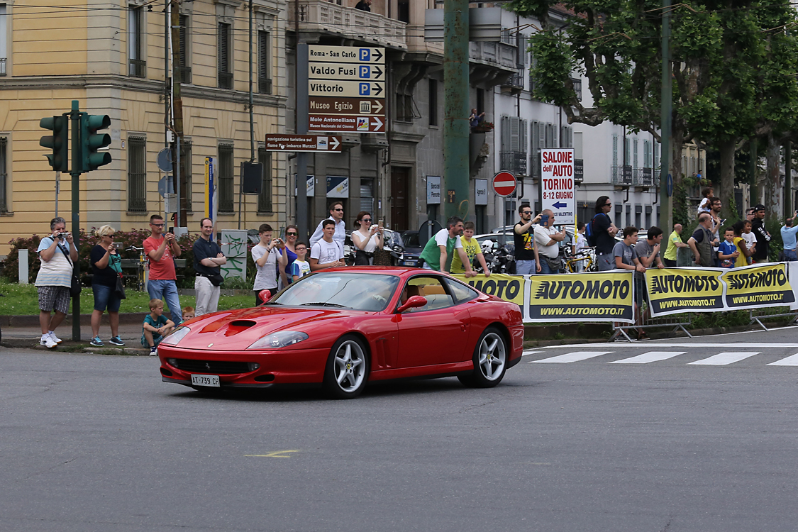 SaloneAutoParcoValentino_688.jpg