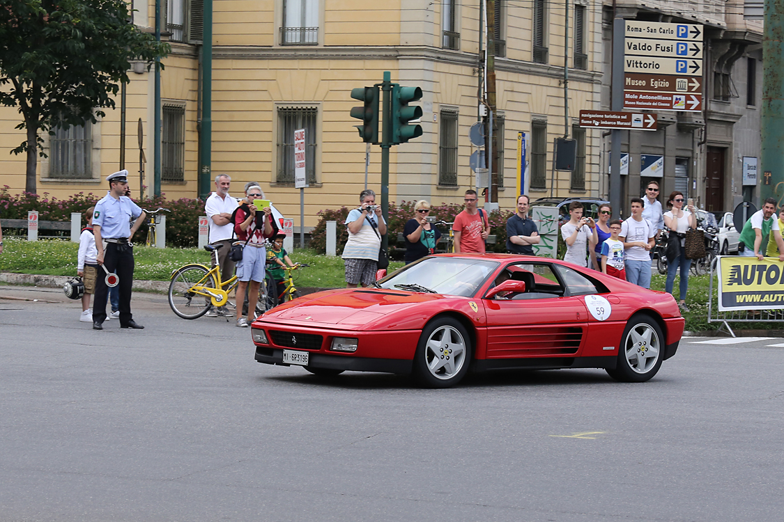 SaloneAutoParcoValentino_693.jpg