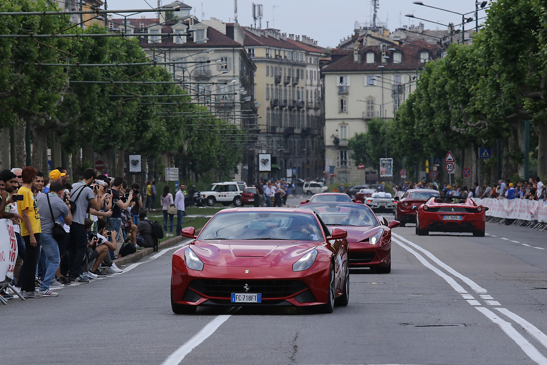 SaloneAutoParcoValentino_704.jpg