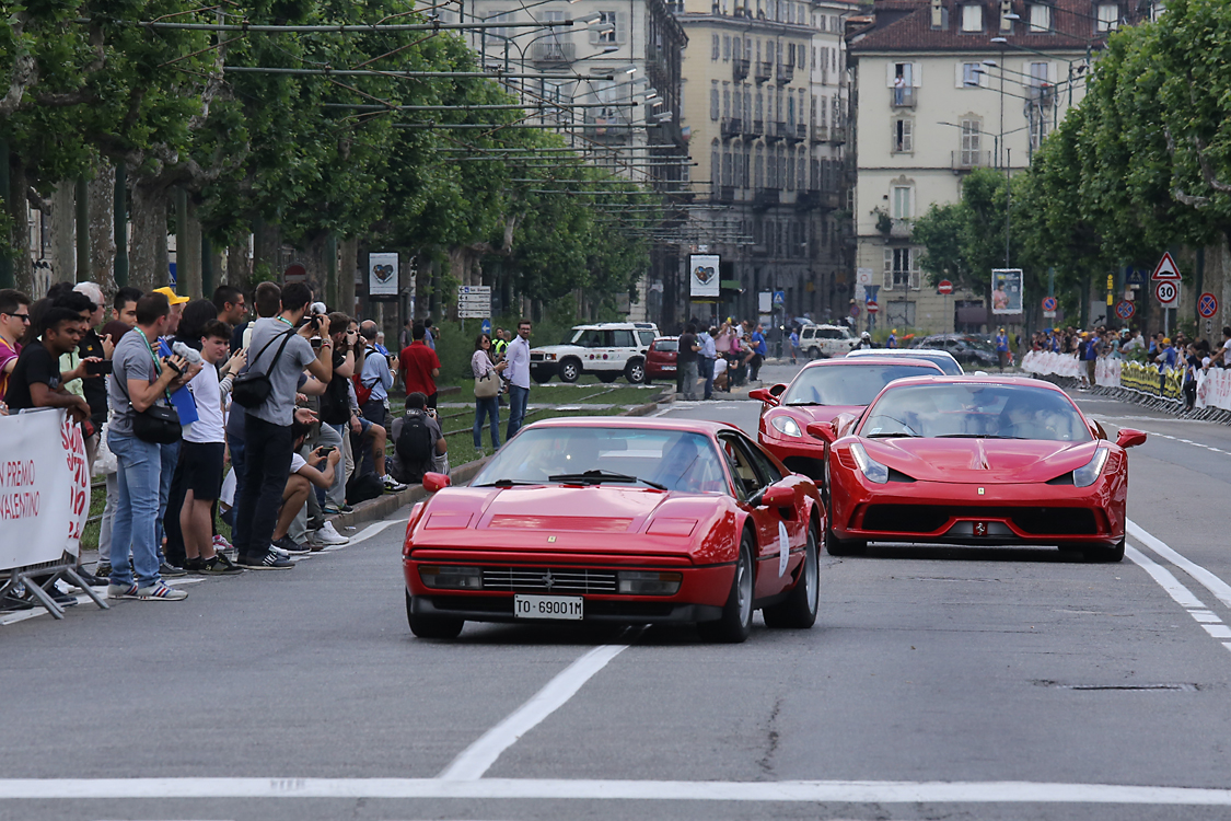 SaloneAutoParcoValentino_710.jpg