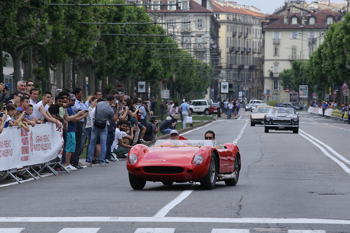 SaloneAutoParcoValentino_717.jpg