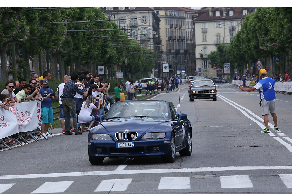 SaloneAutoParcoValentino_817.jpg