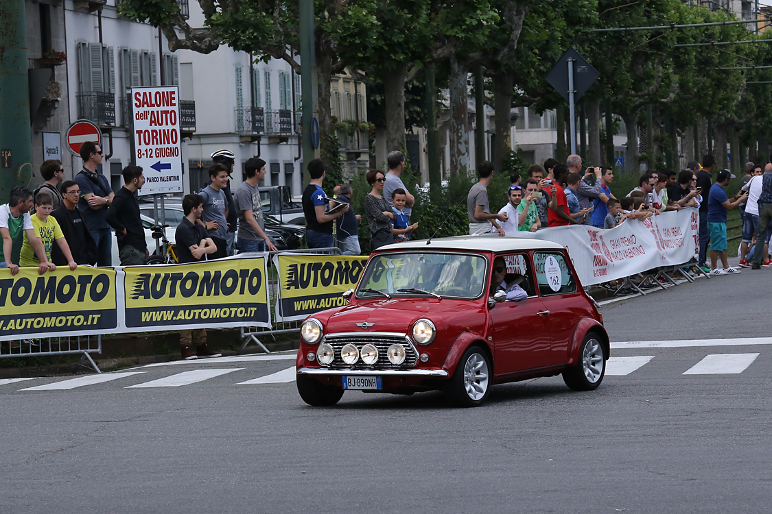 SaloneAutoParcoValentino_820.jpg