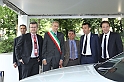 SaloneAutoParcoValentino_092