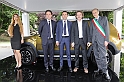 SaloneAutoParcoValentino_105