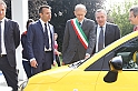 SaloneAutoParcoValentino_116