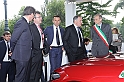 SaloneAutoParcoValentino_124