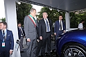 SaloneAutoParcoValentino_127