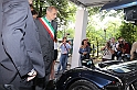 SaloneAutoParcoValentino_163