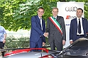 SaloneAutoParcoValentino_186