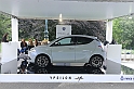 SaloneAutoParcoValentino_225