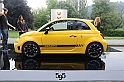 SaloneAutoParcoValentino_232