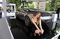 SaloneAutoParcoValentino_325