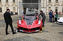 SaloneAutoParcoValentino_445