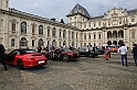 SaloneAutoParcoValentino_474