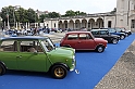 SaloneAutoParcoValentino_561