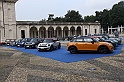 SaloneAutoParcoValentino_578