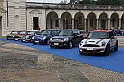 SaloneAutoParcoValentino_579