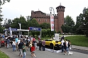 SaloneAutoParcoValentino_597