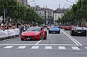 SaloneAutoParcoValentino_683