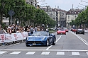 SaloneAutoParcoValentino_684