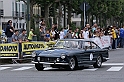 SaloneAutoParcoValentino_692