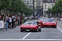 SaloneAutoParcoValentino_710