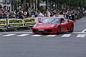 SaloneAutoParcoValentino_712