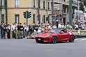 SaloneAutoParcoValentino_757