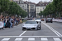 SaloneAutoParcoValentino_758