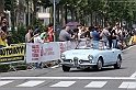 SaloneAutoParcoValentino_767