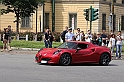 SaloneAutoParcoValentino_771