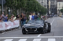 SaloneAutoParcoValentino_808