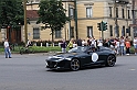 SaloneAutoParcoValentino_809