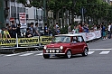 SaloneAutoParcoValentino_820