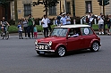 SaloneAutoParcoValentino_821