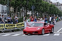 SaloneAutoParcoValentino_822