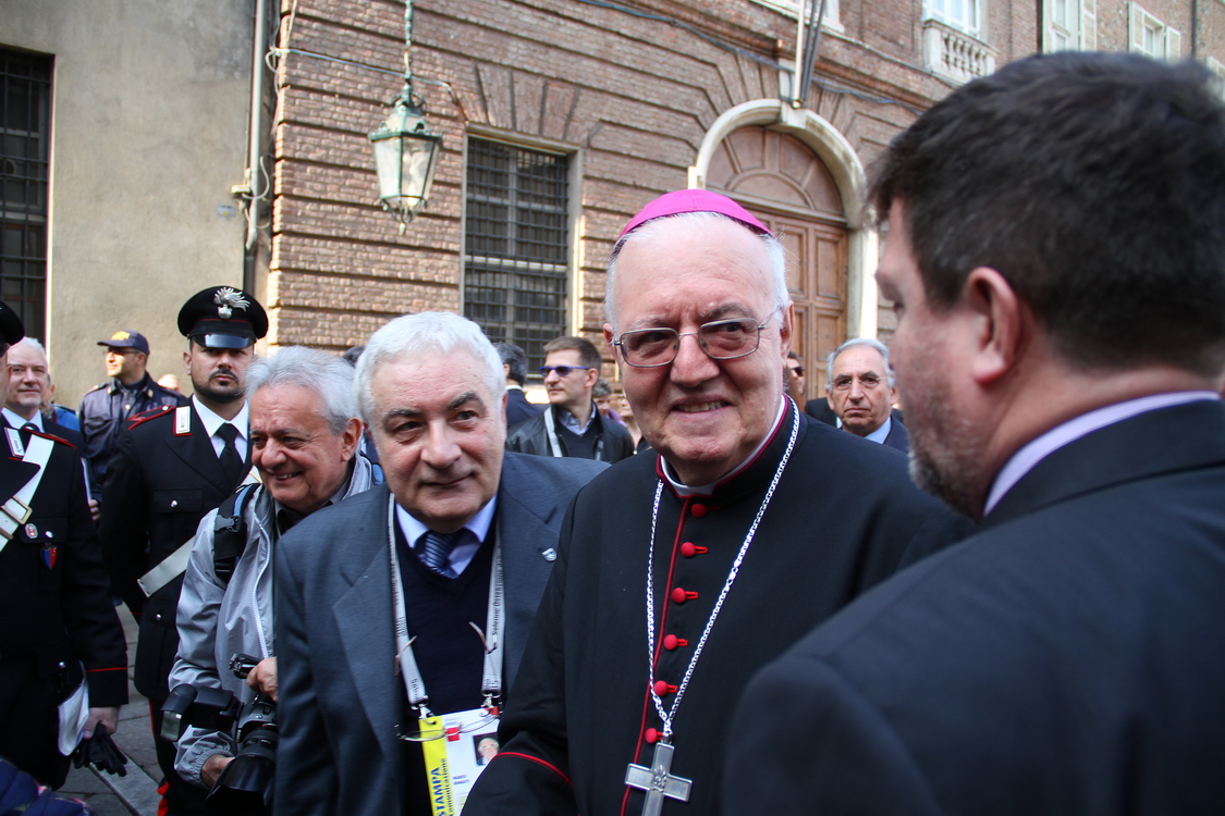 PresentazioneStampa_44.JPG - Monsignor Cesare Nosiglia