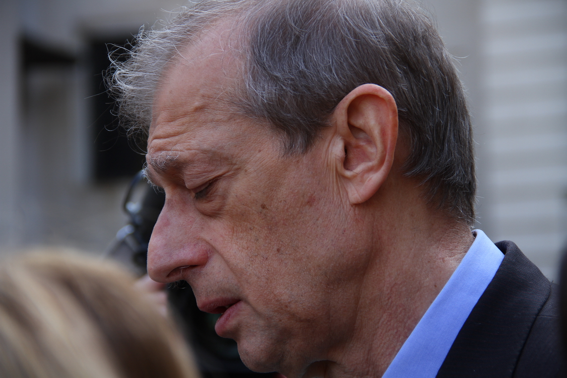 PresentazioneStampa_51.JPG - Piero Fassino, Sindaco di Torino