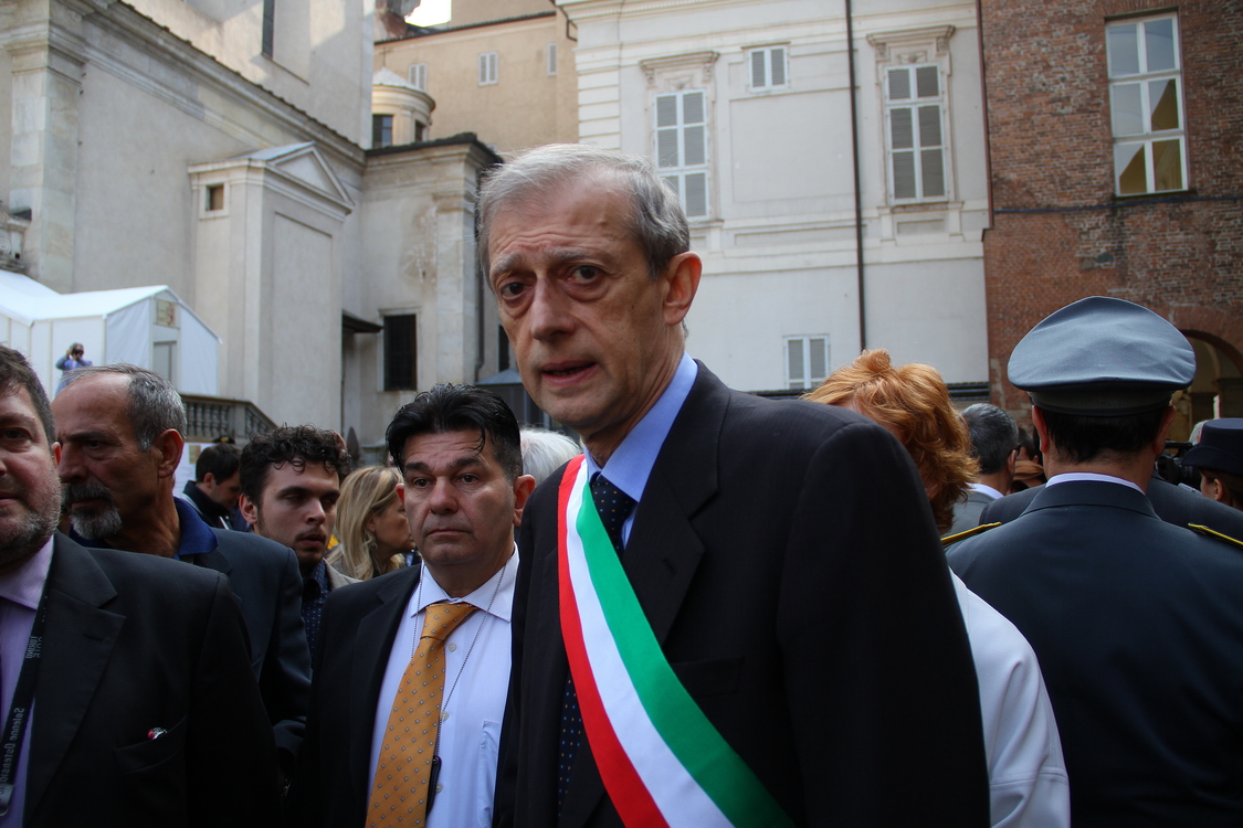 PresentazioneStampa_54.JPG - Piero Fassino, Sindaco di Torino