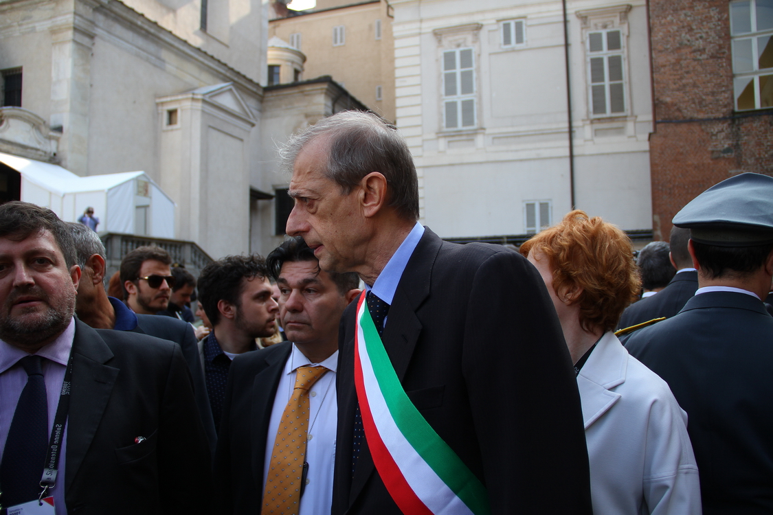 PresentazioneStampa_55.JPG - Piero Fassino, Sindaco di Torino