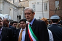 PresentazioneStampa_54