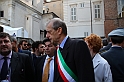 PresentazioneStampa_55