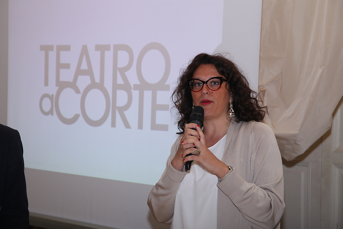 TeatroACorte_05.jpg