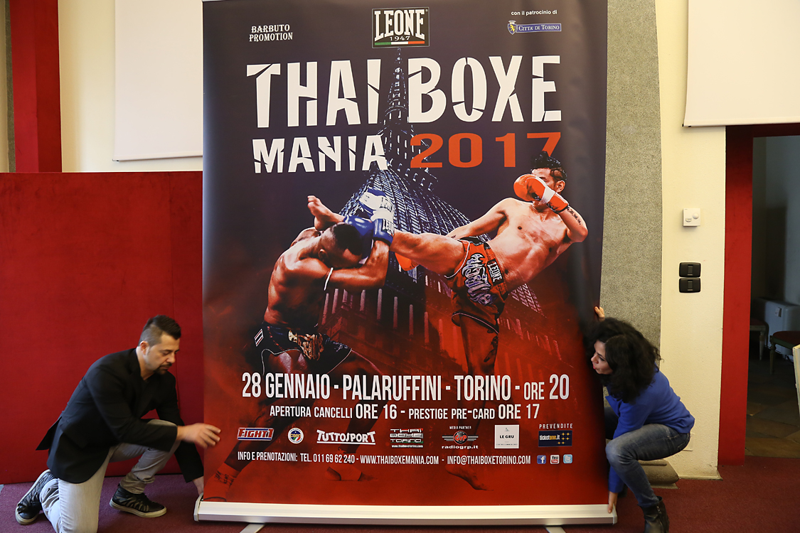 ThaiBoxe_01.jpg