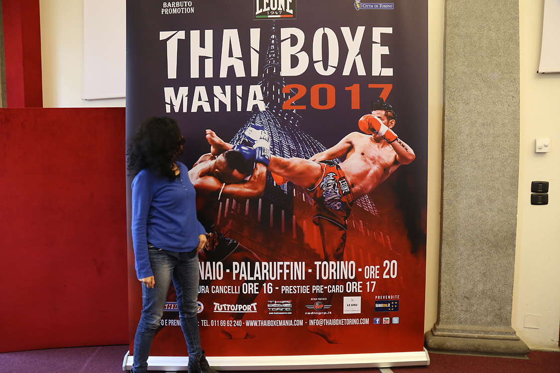 ThaiBoxe_02.jpg