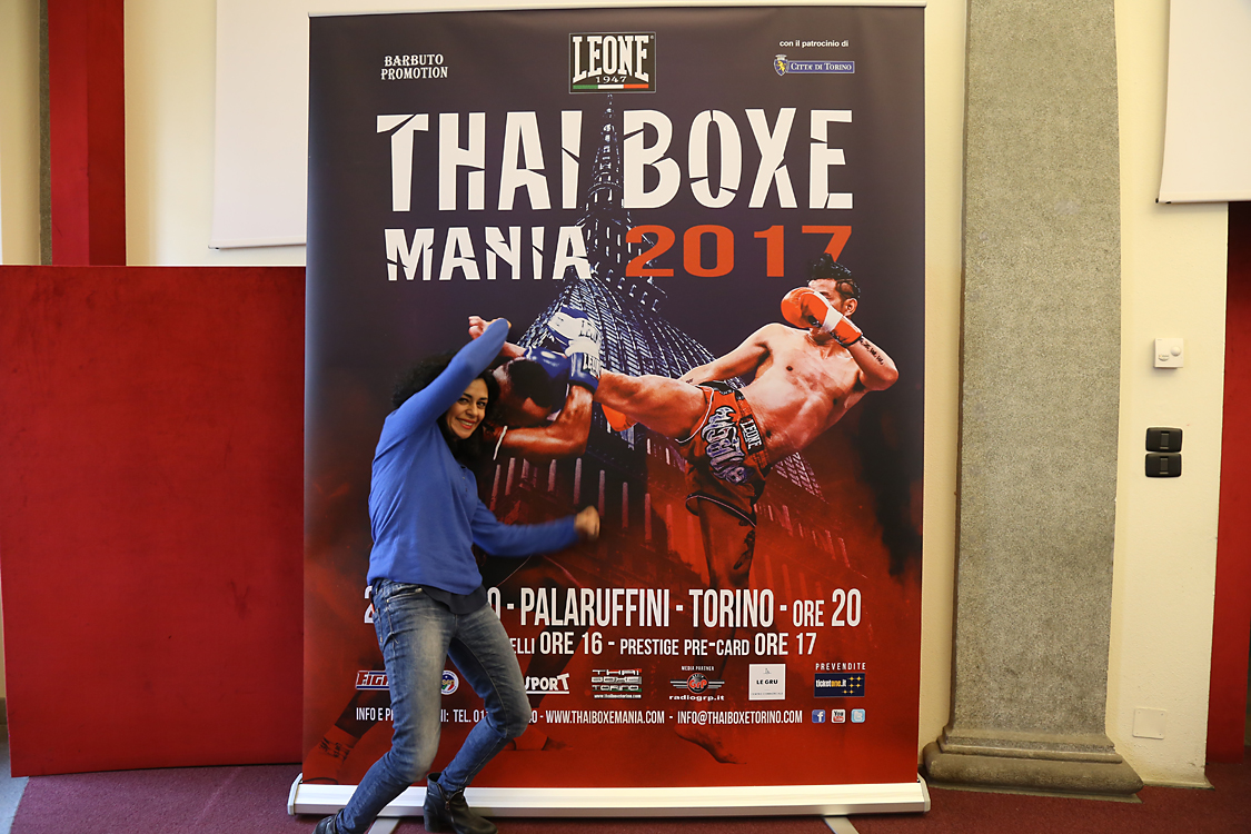 ThaiBoxe_03.jpg