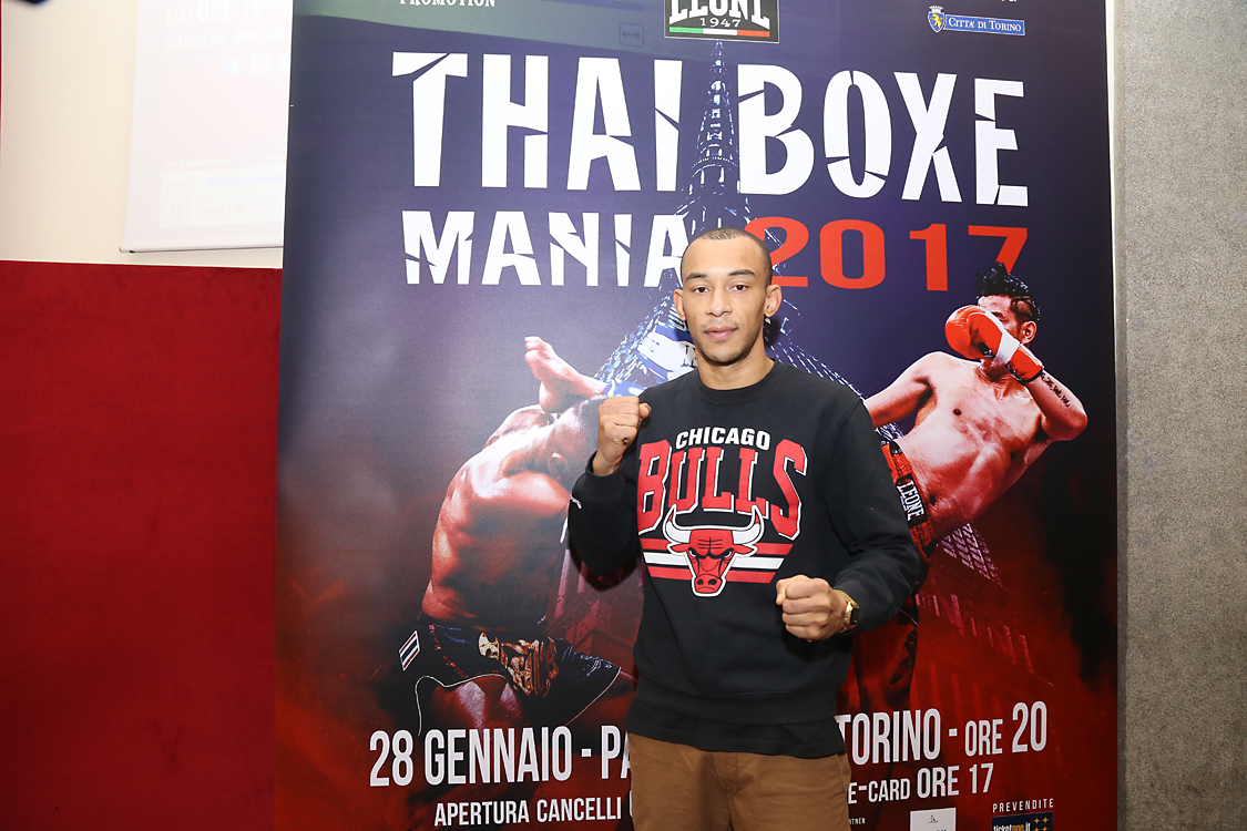 ThaiBoxe_04.jpg