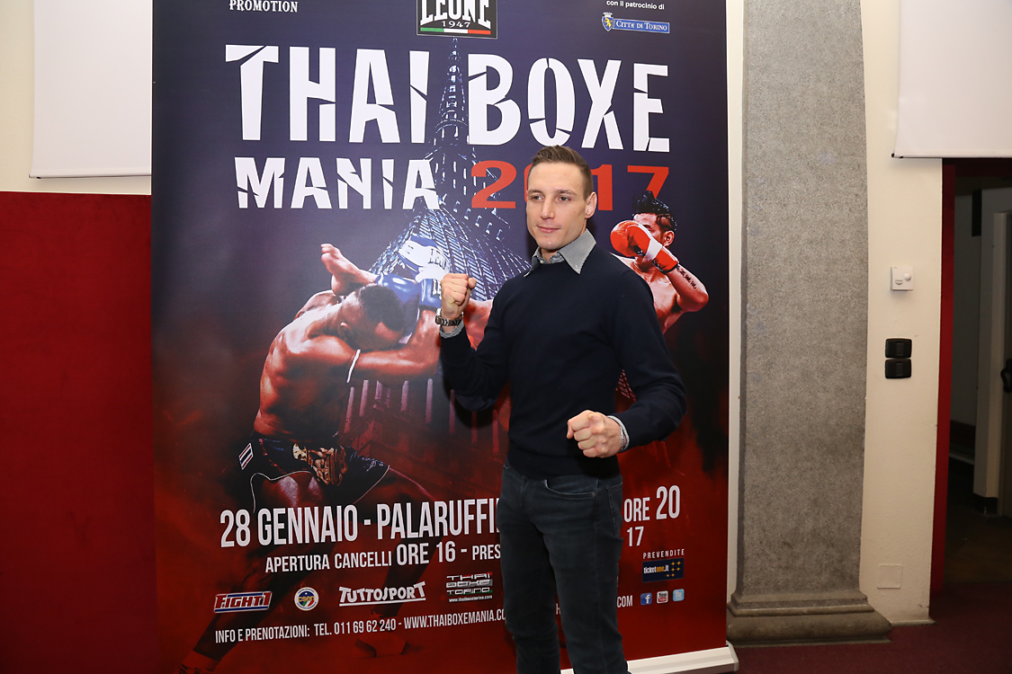 ThaiBoxe_06.jpg